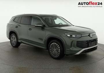 1.5 TSI eHybrid 150 kW Life Life, Pano, HuD, AH...