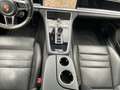 Porsche Panamera 4 E-Hybrid Pano PDLS Surround View Negro - thumbnail 10