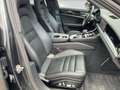 Porsche Panamera 4 E-Hybrid Pano PDLS Surround View Negro - thumbnail 15