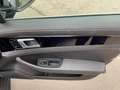 Porsche Panamera 4 E-Hybrid Pano PDLS Surround View Negro - thumbnail 17