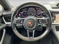 Porsche Panamera 4 E-Hybrid Pano PDLS Surround View Negro - thumbnail 13