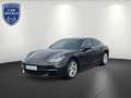 Porsche Panamera 4 E-Hybrid Pano PDLS Surround View Negro - thumbnail 1