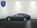 Porsche Panamera 4 E-Hybrid Pano PDLS Surround View Negro - thumbnail 5