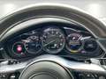 Porsche Panamera 4 E-Hybrid Pano PDLS Surround View Negro - thumbnail 12