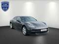 Porsche Panamera 4 E-Hybrid Pano PDLS Surround View Negro - thumbnail 2