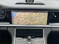 Porsche Panamera 4 E-Hybrid Pano PDLS Surround View Negro - thumbnail 11