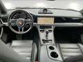 Porsche Panamera 4 E-Hybrid Pano PDLS Surround View Negro - thumbnail 9