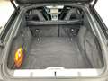 Porsche Panamera 4 E-Hybrid Pano PDLS Surround View Negro - thumbnail 6