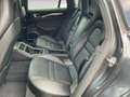 Porsche Panamera 4 E-Hybrid Pano PDLS Surround View Negro - thumbnail 7