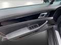 Porsche Panamera 4 E-Hybrid Pano PDLS Surround View Negro - thumbnail 14