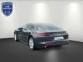 Porsche Panamera 4 E-Hybrid Pano PDLS Surround View Negro - thumbnail 4