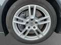 Porsche Panamera 4 E-Hybrid Pano PDLS Surround View Negro - thumbnail 16