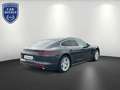 Porsche Panamera 4 E-Hybrid Pano PDLS Surround View Negro - thumbnail 3