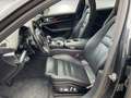 Porsche Panamera 4 E-Hybrid Pano PDLS Surround View Negro - thumbnail 8