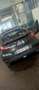 Renault Wind TCe 100 Night and Day - thumbnail 14