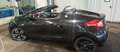 Renault Wind TCe 100 Night and Day - thumbnail 8
