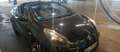 Renault Wind TCe 100 Night and Day - thumbnail 3