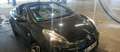 Renault Wind TCe 100 Night and Day - thumbnail 6