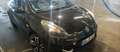 Renault Wind TCe 100 Night and Day - thumbnail 4