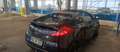 Renault Wind TCe 100 Night and Day - thumbnail 7