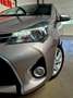 Toyota Yaris 1.5 Hybrid 75PK Dynamic 1e eigenaar|NL auto|Dealer Marrón - thumbnail 14