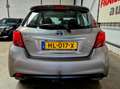 Toyota Yaris 1.5 Hybrid 75PK Dynamic 1e eigenaar|NL auto|Dealer Marrón - thumbnail 10