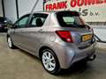 Toyota Yaris 1.5 Hybrid 75PK Dynamic 1e eigenaar|NL auto|Dealer Marrón - thumbnail 8