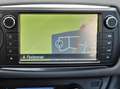 Toyota Yaris 1.5 Hybrid 75PK Dynamic 1e eigenaar|NL auto|Dealer Marrón - thumbnail 26