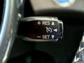 Toyota Yaris 1.5 Hybrid 75PK Dynamic 1e eigenaar|NL auto|Dealer Marrón - thumbnail 21