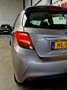 Toyota Yaris 1.5 Hybrid 75PK Dynamic 1e eigenaar|NL auto|Dealer Marrón - thumbnail 15