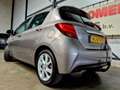 Toyota Yaris 1.5 Hybrid 75PK Dynamic 1e eigenaar|NL auto|Dealer Marrón - thumbnail 13