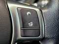 Toyota Yaris 1.5 Hybrid 75PK Dynamic 1e eigenaar|NL auto|Dealer Marrón - thumbnail 22