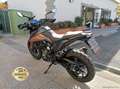 KTM 390 Adventure 390 Adventure RATE AUTO MOTO SCOOTER Noir - thumbnail 4