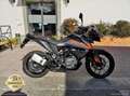 KTM 390 Adventure 390 Adventure RATE AUTO MOTO SCOOTER Noir - thumbnail 15