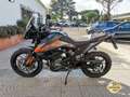 KTM 390 Adventure 390 Adventure RATE AUTO MOTO SCOOTER Noir - thumbnail 10