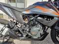 KTM 390 Adventure 390 Adventure RATE AUTO MOTO SCOOTER Noir - thumbnail 17
