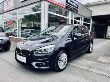 Active Tourer PHEV 225xeA/GPS/AIRCO/GARANTIE 12 MOIS