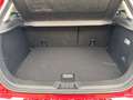 Mazda CX-3 Exclusive-Line Rouge - thumbnail 12