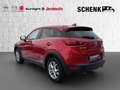 Mazda CX-3 Exclusive-Line Rot - thumbnail 3