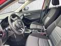 Mazda CX-3 Exclusive-Line Rouge - thumbnail 6