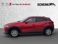 Mazda CX-3 Exclusive-Line Rot - thumbnail 2