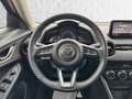 Mazda CX-3 Exclusive-Line Rot - thumbnail 7