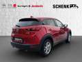 Mazda CX-3 Exclusive-Line Rot - thumbnail 4