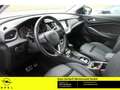 Opel Grandland 1.2 Turbo Ultimate Automatik AHK-abnehmbar Navi So Negru - thumbnail 5