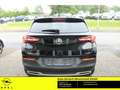 Opel Grandland 1.2 Turbo Ultimate Automatik AHK-abnehmbar Navi So Negru - thumbnail 12