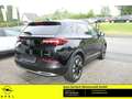 Opel Grandland 1.2 Turbo Ultimate Automatik AHK-abnehmbar Navi So Negru - thumbnail 13