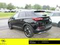 Opel Grandland 1.2 Turbo Ultimate Automatik AHK-abnehmbar Navi So Negru - thumbnail 11