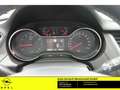 Opel Grandland 1.2 Turbo Ultimate Automatik AHK-abnehmbar Navi So Negru - thumbnail 7