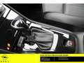 Opel Grandland 1.2 Turbo Ultimate Automatik AHK-abnehmbar Navi So Negru - thumbnail 9
