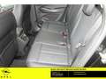 Opel Grandland 1.2 Turbo Ultimate Automatik AHK-abnehmbar Navi So Negru - thumbnail 10